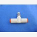 SMC AS2001F-07 Speedvalve (New)